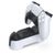 Base de Carga DOBE para Controles PlayStation 5 DualSense TP5-1501S