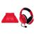 Auriculares Razer Essential Duo Kaira y cargador for Xbox RZ82-03970200-B3U1