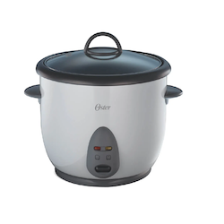 Olla Arrocera Oster 10 Tazas
