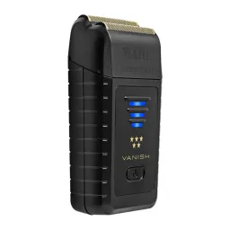 RASURADORA DE CABELLO PROFESIONAL VANISH 8173-708 WAHL PRO