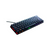 Teclado Razer Huntsman Mini Mecánico USB Inglés