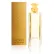 TOUS Perfume Gold Edp para Mujer, 100 Ml