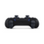 Control PlayStation 5 DualSense Negro