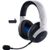 Headset Gamer Razer Kaira Pro HyperSpeed PS 5 Nasa RZ04-04030200-R3U1