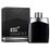 LEGEND DE MONT BLANC HOMBRE 100ML EDT