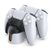 Base de Carga DOBE para Controles PlayStation 5 DualSense TP5-1501S