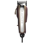 CORTADORA DE CABELLO PROFESIONAL LEGEND 8147-408 WAHL PRO