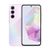 Celular Samsung Galaxy A35 5G 256GB 8GB-RAM