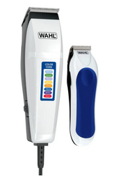 CORTADORA DE CABELLO COMBO COLOR CODE 9314-1708 WAHL HOME