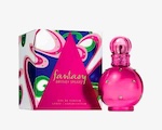 FANTASY DE BRITNEY SPEARS MUJER 100ML EDP