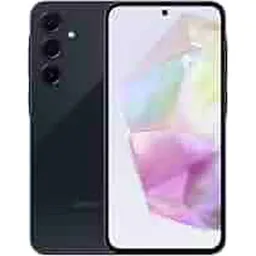 Celular Samsung Galaxy A35 5G 128GB 8GB-RAM