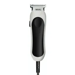 CORTADORA DE CABELLO MINI T PRO NEGRA 3000034 WAHL HOME