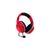 Headset Gamer Razer Kaira X For XBOX RZ04-03970500-R3U1