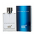 Colonia Hombre   MONT BLANC STARWALKER HOMBRE 75ML EDT	