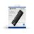 Unidad Estado Solido Western Digital WD BLACK SN850 NVMe SSD 1TB