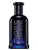 BOSS BOTTLED NIGHT DE HUGO BOSS HOMBRE 100ML EDT