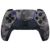 Control Playstation 5 DualSense Gris Camuflaje