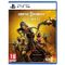 Juego Playstation 5 Mortal Kombat 11 Ultima