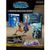Juego PlayStation 5 NARUTO X BORUTO Ultimate Ninja STORM CONNECTIONS Collector Edition