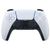 Control PlayStation 5 DualSense Blanco