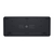 Teclado Logitech Signature K650 Grafito