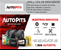 AutoPits