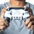 Control Nacon Revolution 5 Pro Blanco PS5RP5WFRNL