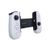 Control Playstation 5 Backbone One para iPhone