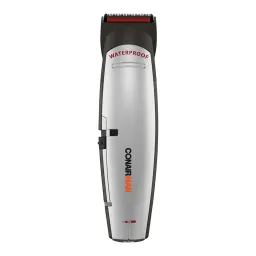 CONAIR CORTADOR CABELLO Y BARBA. E835DAL