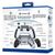 Control Nacon Revolution 5 Pro Blanco PS5RP5WFRNL