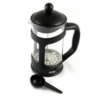 MR. COFFEE PRENSA FRANCESA BRIVIO P/CAFE CON TAPA 28OZ | 825ML