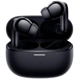 Redmi Buds 5 Pro 50138