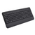 Teclado Logitech Signature K650 Grafito
