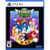 Juego PlayStation 5 Sonic Origins Plus