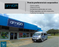 AmiGO Rent a Car (Esencial CR)