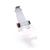 Soporte de Celular DOBE para Control PlayStation 5 TP5-0527B