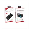 Base De Carga Dobe Para Nintendo Switch Multifuncional TNS-871