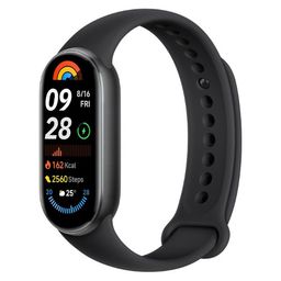 Xiaomi Smart Band 9 55453