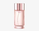 HAPPY HEART DE CLINIQUE MUJER 100ML EDP