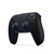 Control PlayStation 5 DualSense Negro