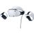 Casco de Realidad Virtual Sony PlayStation VR2
