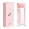 PERFUME L EAU EDP DE TOUS MUJER 100ML EDP