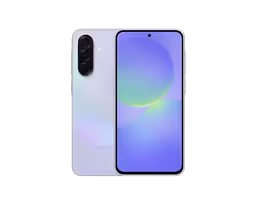 Samsung Galaxy A36 256GB 8GB RAM 5G