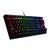 Teclado Mecánico Razer BlackWidow V3 Tenkeyless