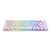Teclado Razer Huntsman Mini Mecánico USB Inglés