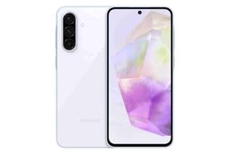 Samsung Galaxy A36 128GB 8GB RAM 5G