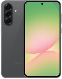 SAMSUNG GALAXY A56 5G 8+128GB