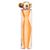 PERFUME ORGANZA DE GIVENCHY MUJER 100ML EDT