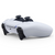 Control PlayStation 5 DualSense Blanco