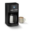 Coffee Maker Jarra Térmica 10Tz